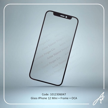 media.product.imagealternatetextformat