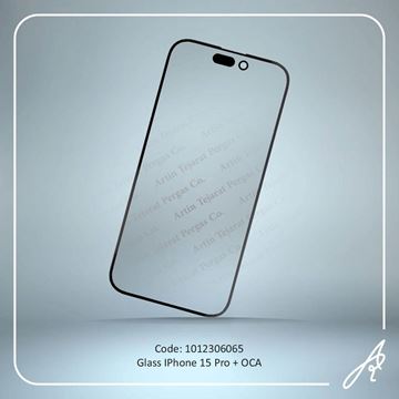 media.product.imagealternatetextformat