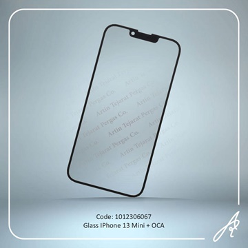 media.product.imagealternatetextformat