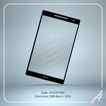 media.product.imagealternatetextformat