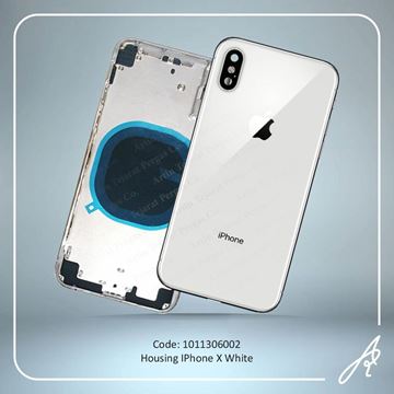 media.product.imagealternatetextformat