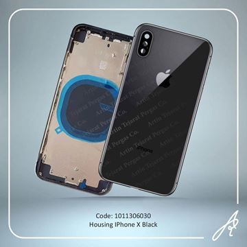 media.product.imagealternatetextformat