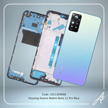 media.product.imagealternatetextformat