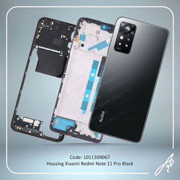 media.product.imagealternatetextformat