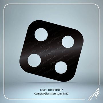 تصویر CAMERA GLASS M32 SAM