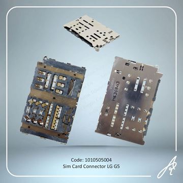 تصویر C/SIM G5 LG 5#
