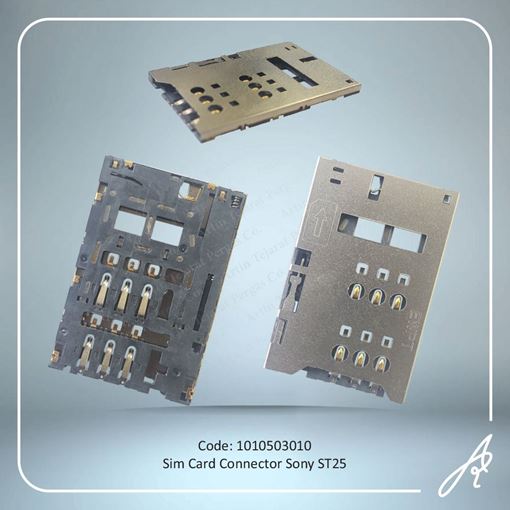 media.product.imagealternatetextformat.details