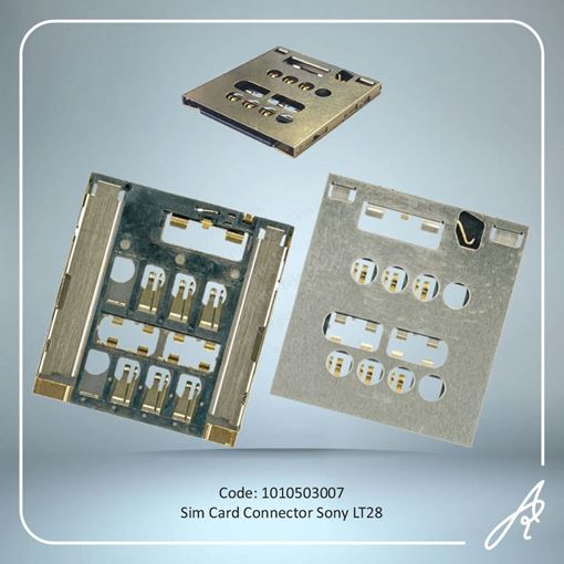 media.product.imagealternatetextformat.details