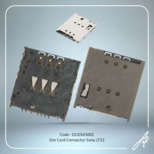 media.product.imagealternatetextformat.details