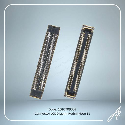 media.product.imagealternatetextformat.details