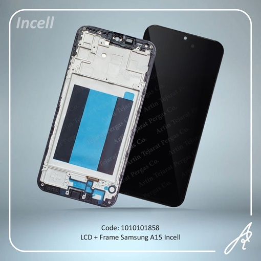 media.product.imagealternatetextformat.details