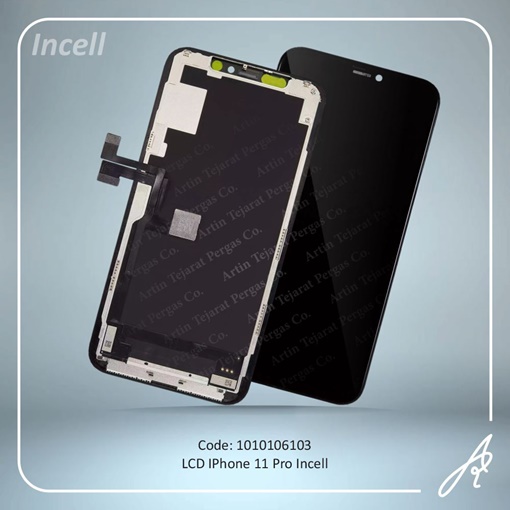 media.product.imagealternatetextformat.details