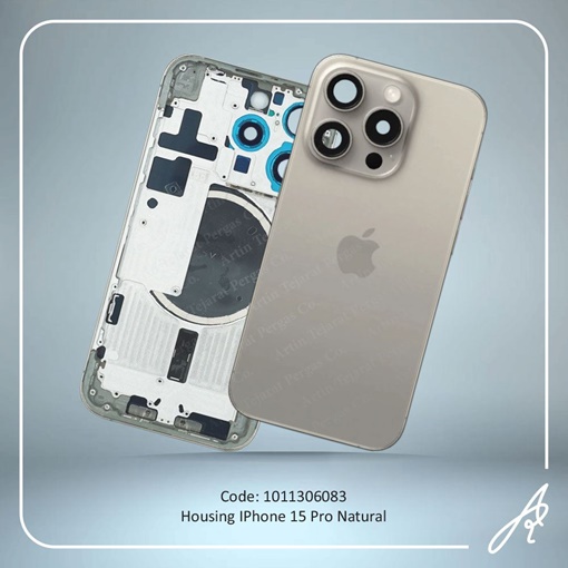 media.product.imagealternatetextformat.details
