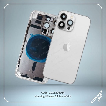 media.product.imagealternatetextformat