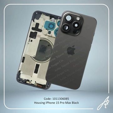 media.product.imagealternatetextformat