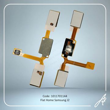تصویر FLAT HOME J2 SAM