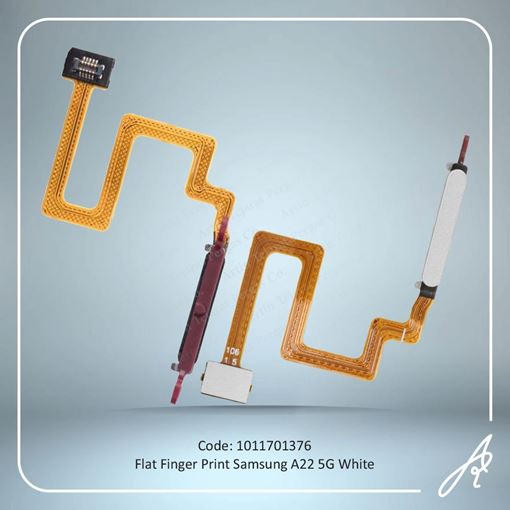 media.product.imagealternatetextformat.details