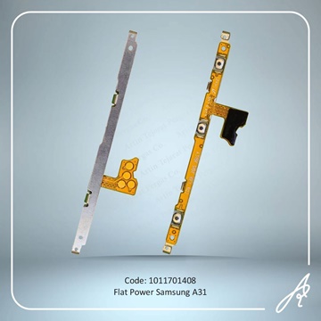 تصویر FLAT POWER A31 SAM