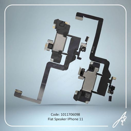 media.product.imagealternatetextformat.details