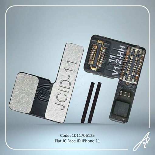 media.product.imagealternatetextformat.details