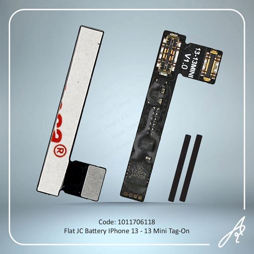 media.product.imagealternatetextformat.details
