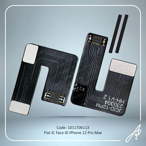 media.product.imagealternatetextformat.details