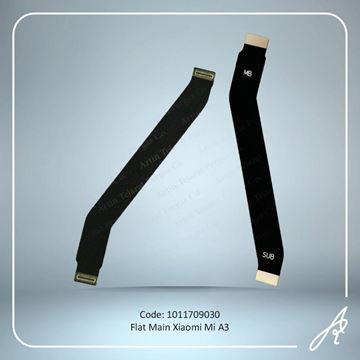 تصویر FLAT MAIN MI A3 XIAO