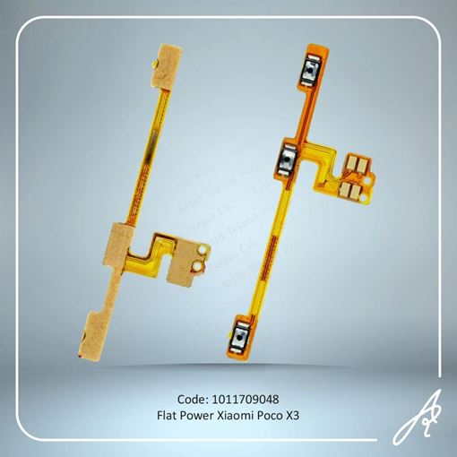 media.product.imagealternatetextformat.details