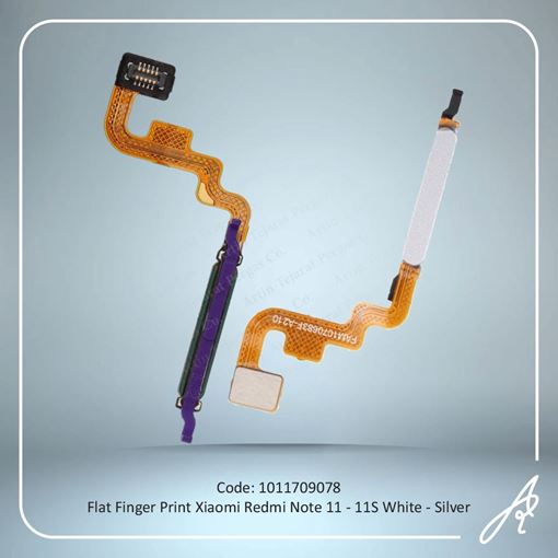 media.product.imagealternatetextformat.details