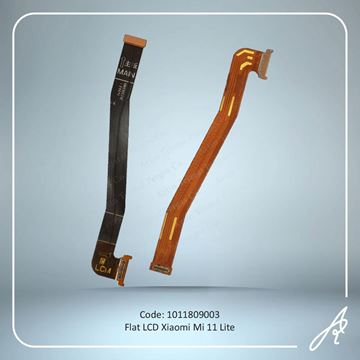 تصویر FLAT LCD MI 11 LITE XIAO