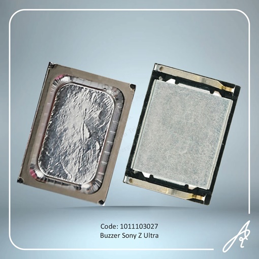 media.product.imagealternatetextformat.details