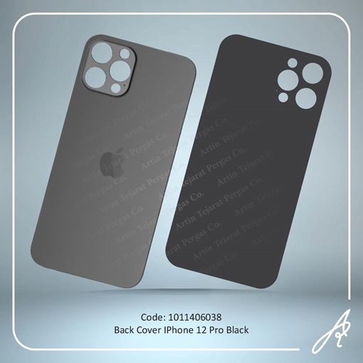 media.product.imagealternatetextformat.details