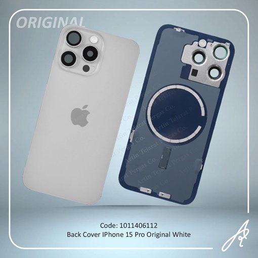 media.product.imagealternatetextformat.details