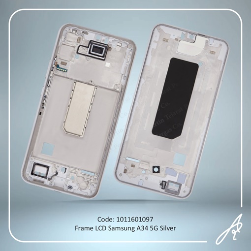 media.product.imagealternatetextformat.details