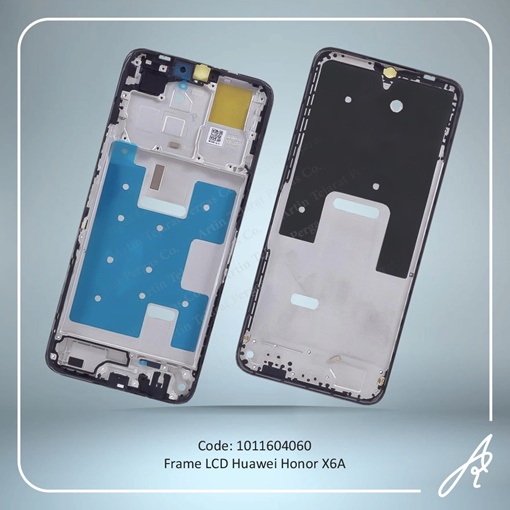 media.product.imagealternatetextformat.details