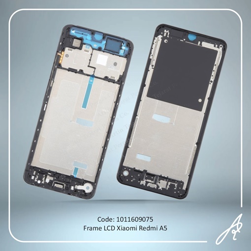 media.product.imagealternatetextformat.details