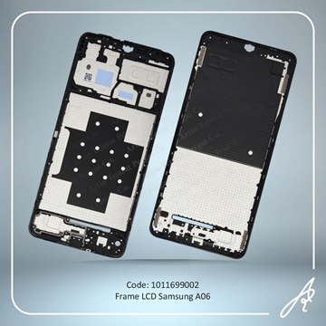 media.product.imagealternatetextformat