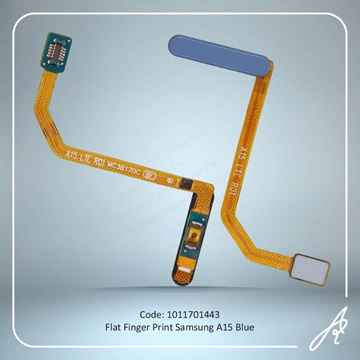 media.product.imagealternatetextformat