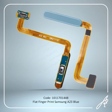 media.product.imagealternatetextformat
