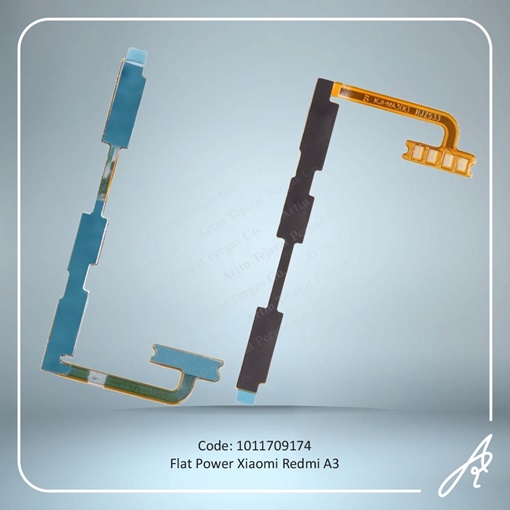 media.product.imagealternatetextformat.details