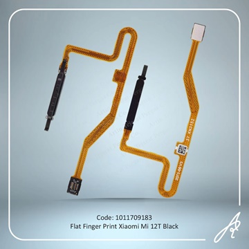 media.product.imagealternatetextformat