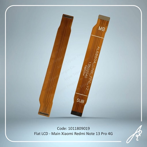 media.product.imagealternatetextformat.details
