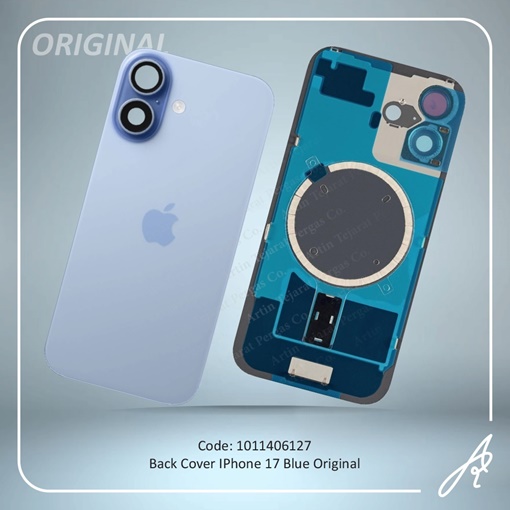 media.product.imagealternatetextformat.details