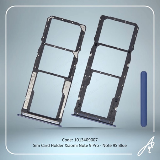 media.product.imagealternatetextformat.details