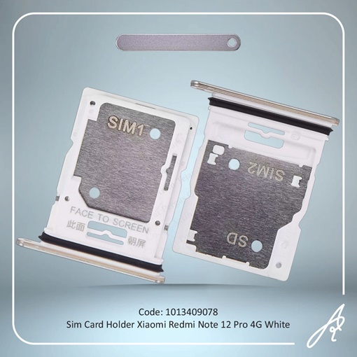 media.product.imagealternatetextformat.details