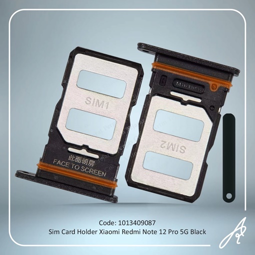 media.product.imagealternatetextformat.details