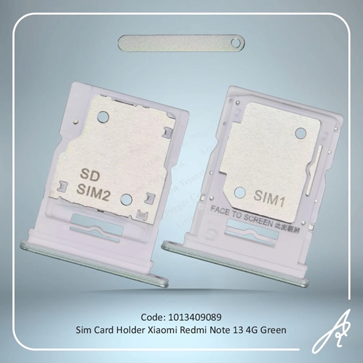 media.product.imagealternatetextformat.details