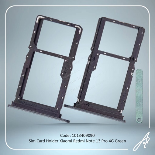 media.product.imagealternatetextformat.details