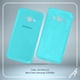 تصویر BACK COVER J110 BLUE SAM