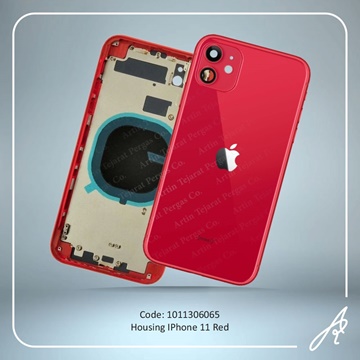 media.product.imagealternatetextformat